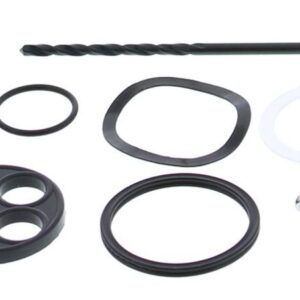 Kit reparación grifo de gasolina ALL BALLS