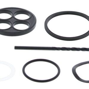Kit reparación grifo de gasolina ALL BALLS