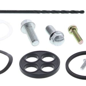 Kit reparación grifo de gasolina ALL BALLS