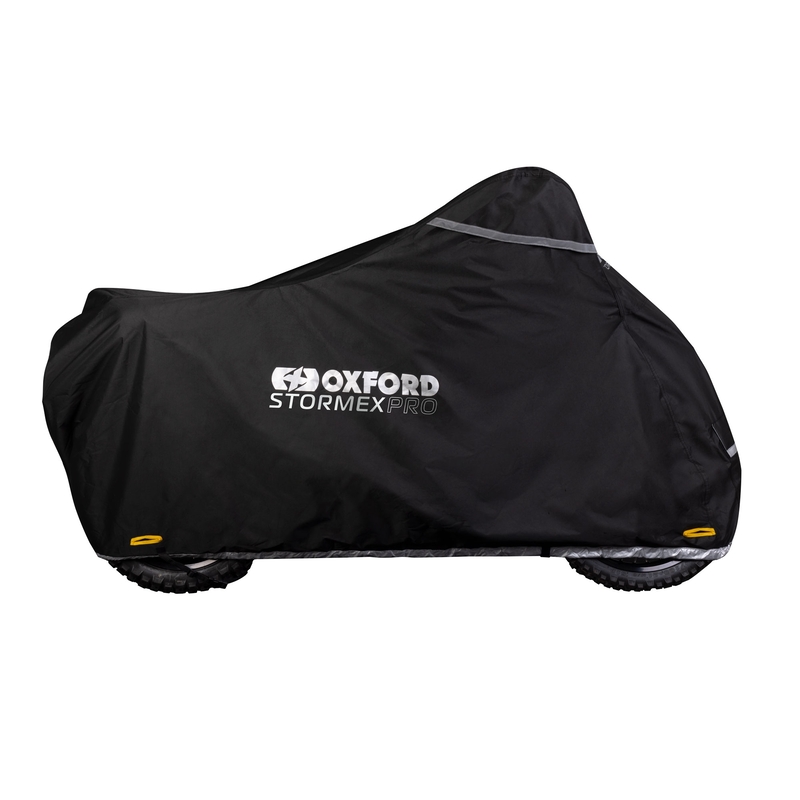 Funda OXFORD Stormex Pro