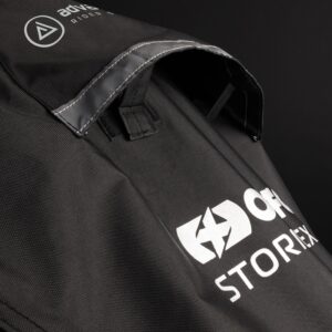 Funda OXFORD Stormex Pro