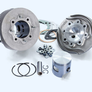 Kit de cilindro completo POLINI 1.400.234