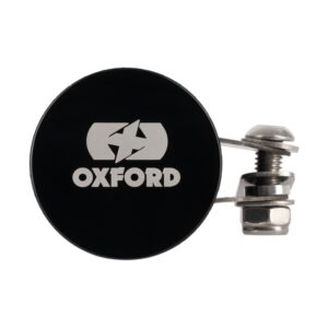 Depósito de líquido de frenos trasero OXFORD
