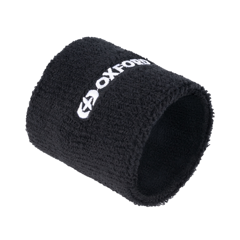 Fundas OXFORD para depósito líquido de frenos