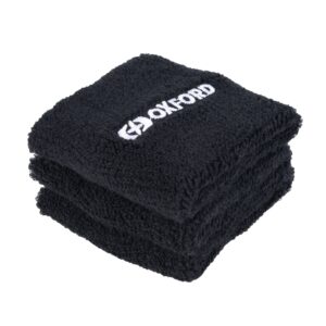 Fundas OXFORD para depósito líquido de frenos