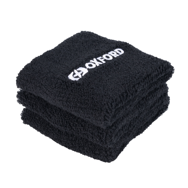 Fundas OXFORD para depósito líquido de frenos