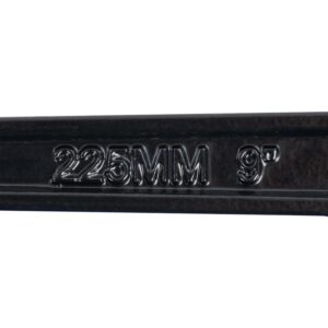 Llave para filtro de aceite OXFORD