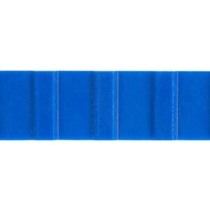Llave para filtro de aceite OXFORD
