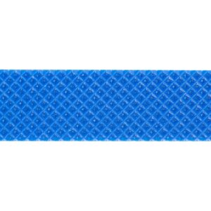 Llave para filtro de aceite OXFORD
