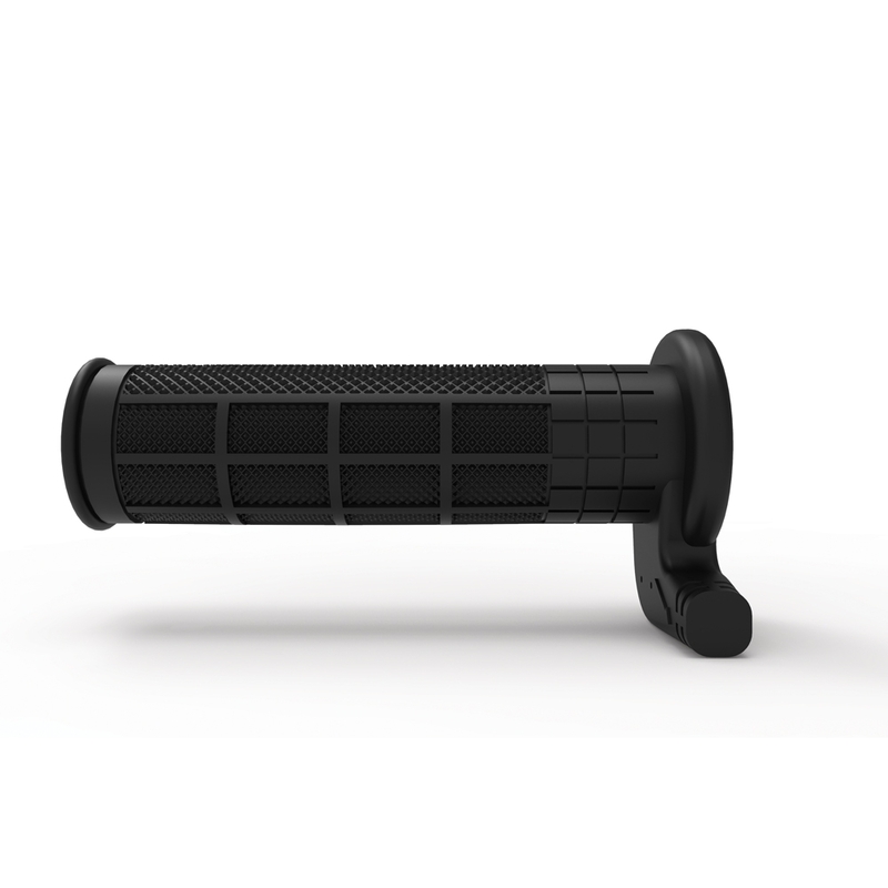 Repuesto OXFORD puño calefactable izquierdo Advanced – versión específica Reino Unido