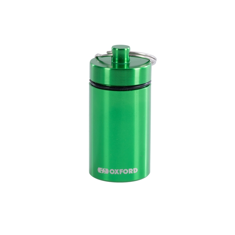 Juego de tapones para los oídos OXFORD FilterB uds Commuter 18 SNR