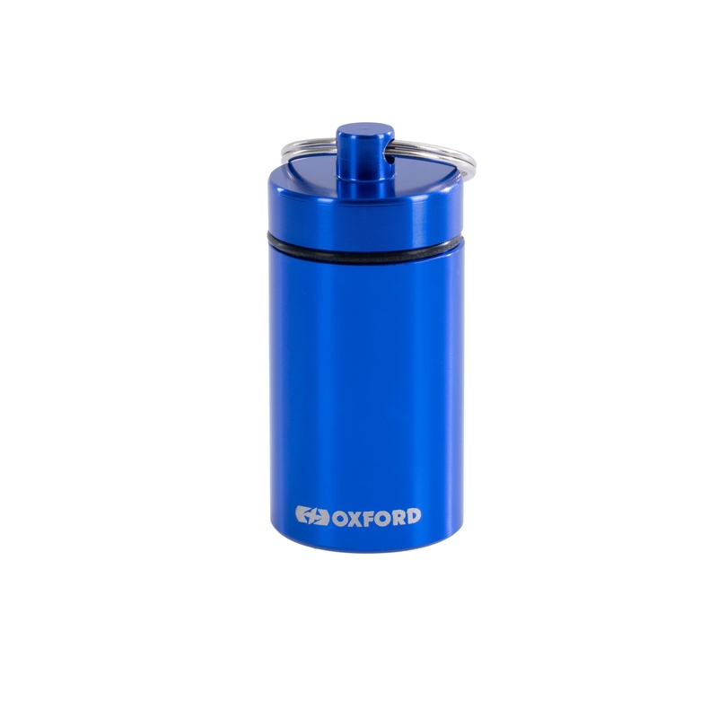 Juego de tapones para los oídos OXFORD FilterB uds Touring 22 SNR