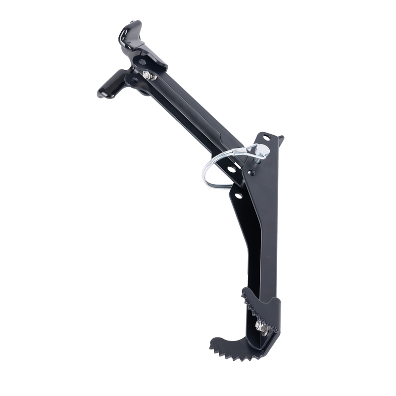 Soporte de motocicleta OXFORD SnapJack v3
