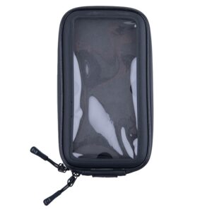 Funda universal para smartphone OXFORD CLIQR