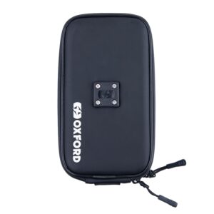 Funda universal para smartphone OXFORD CLIQR