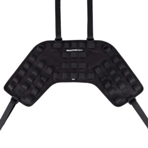 Arnés de accesorios OXFORD Nomad Adventure XL