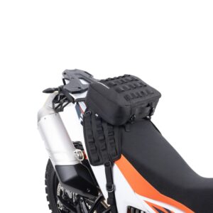 Arnés de accesorios OXFORD Nomad Adventure XL