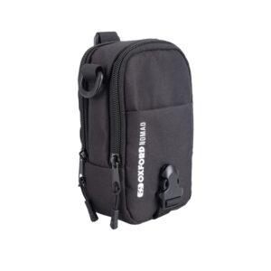 Bolsa multiusos OXFORD Nomad 1L