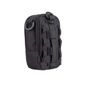 Bolsa multiusos OXFORD Nomad 1L