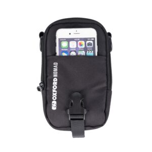 Bolsa multiusos OXFORD Nomad 1L