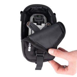 Bolsa multiusos OXFORD Nomad 1L