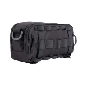 Bolsa multiusos OXFORD Nomad 2L