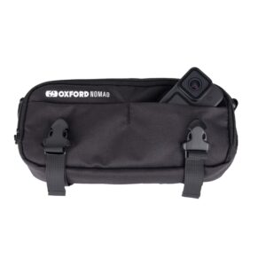Bolsa multiusos OXFORD Nomad 2L