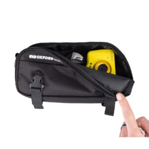 Bolsa multiusos OXFORD Nomad 2L