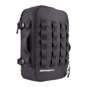 Mochila OXFORD Nomad 4L