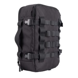 Mochila OXFORD Nomad 4L