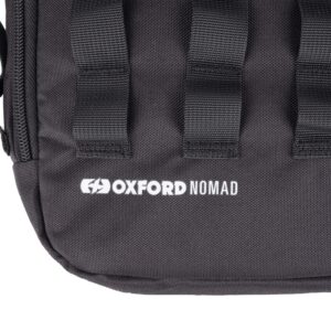 Mochila OXFORD Nomad 4L