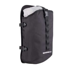 Mochila OXFORD Nomad Drop