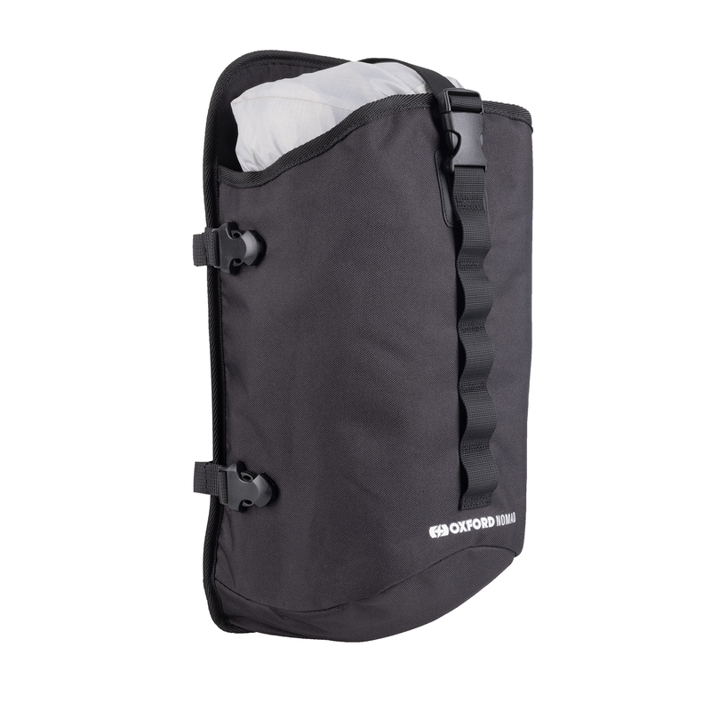 Mochila OXFORD Nomad Drop