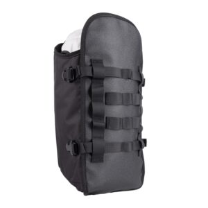 Mochila OXFORD Nomad Drop