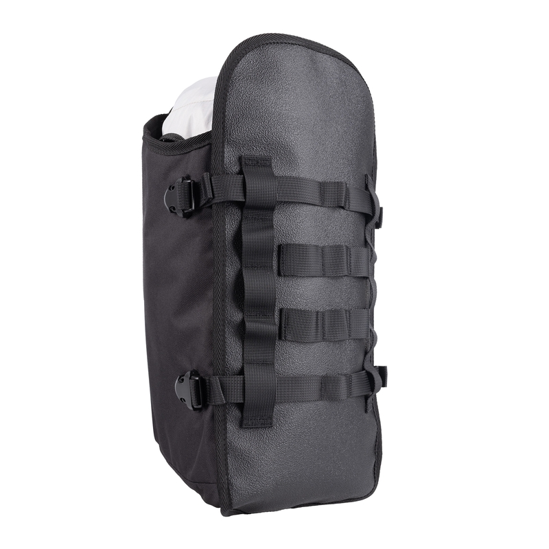 Mochila OXFORD Nomad Drop