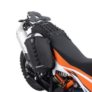 Mochila OXFORD Nomad Drop