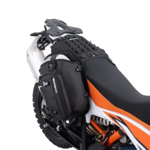 Mochila OXFORD Nomad Drop
