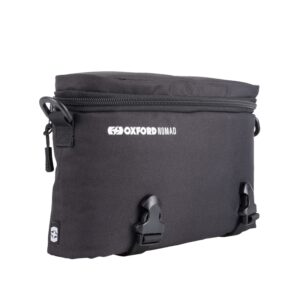 Bolsa térmica OXFORD Nomad 3L