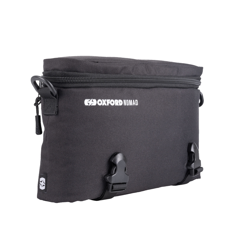 Bolsa térmica OXFORD Nomad 3L