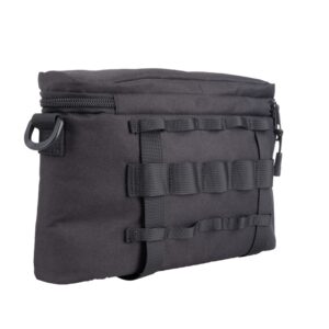 Bolsa térmica OXFORD Nomad 3L