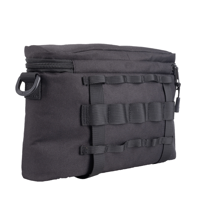 Bolsa térmica OXFORD Nomad 3L