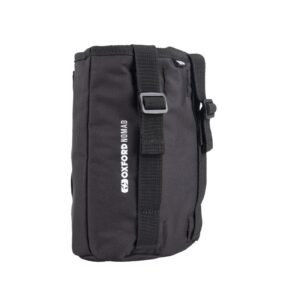 Portabotellas XL OXFORD Nomad