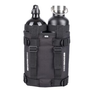 Portabotellas XL OXFORD Nomad