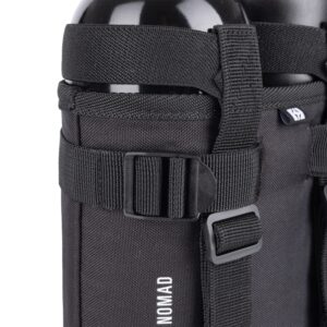 Portabotellas XL OXFORD Nomad