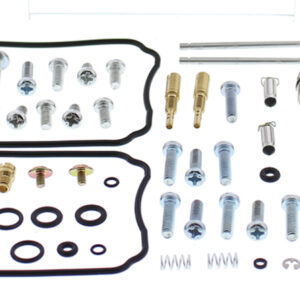 Kit reparación de carburador ALL BALLS