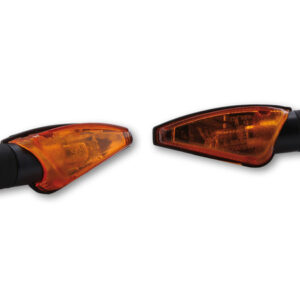 Intermitentes HIGHSIDER smart TOLEDO