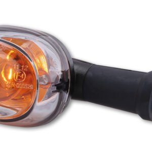 Intermitente HIGHSIDER smart OVAL