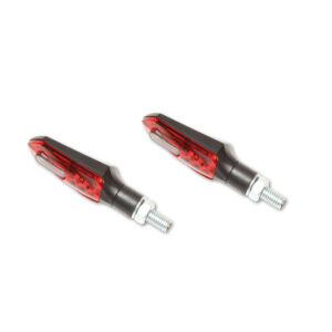 Intermitentes LED HIGHSIDER smart ARROWHEAD 3en1
