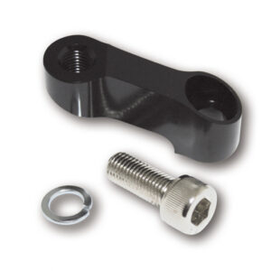 Extensor de retrovisor HIGHSIDER smart
