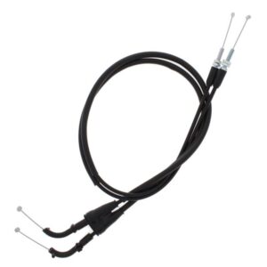 Cable de acelerador ALL BALLS 45-2141